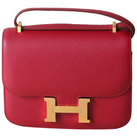 hermes constance mini prix|Hermes constance mini bag price.